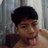 BayokArnawan18