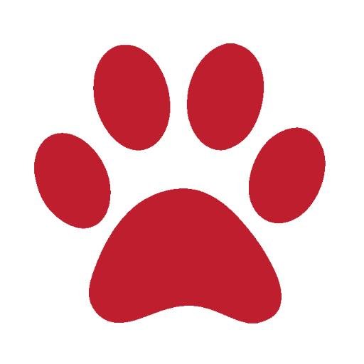 Everything for the Behaviourist, Trainer and Competition Dog