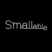 SMALLable (@smallable) 's Twitter Profile