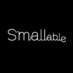 SMALLable (@smallable) Twitter profile photo SMALLable (@smallable) Twitter profile photo