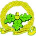 Ysgol Gymraeg Y Dderwen (@ysgolydderwen) Twitter profile photo Ysgol Gymraeg Y Dderwen (@ysgolydderwen) Twitter profile photo