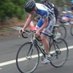 Tom McQuillan (@thatbikenerd) Twitter profile photo Tom McQuillan (@thatbikenerd) Twitter profile photo