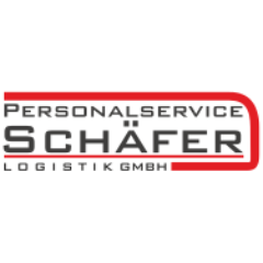 tempora Personalservice Schäfer Logistik GmbH bietet effiziente Lösungen für Arbeitgeber und Arbeitnehmer.
