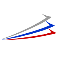 Osservatorio Puglia (@orsif_puglia) 's Twitter Profile Photo Osservatorio Puglia (@orsif_puglia) 's Twitter Profile Photo