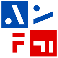 l'Ameublement français (@ameublementfr) 's Twitter Profile