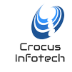 Crocus Infotech is one of India's emerging web solution provider with expertise in Website Design and SEO, customized website and expert SEO Services.