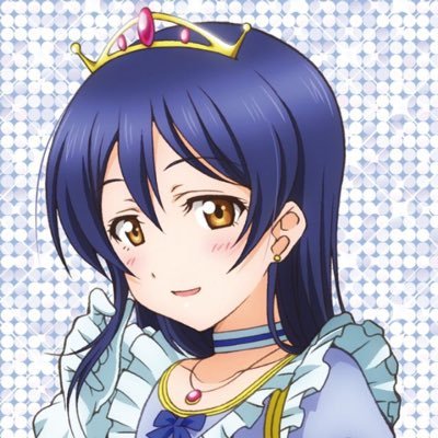 けんとさんのプロフィール画像