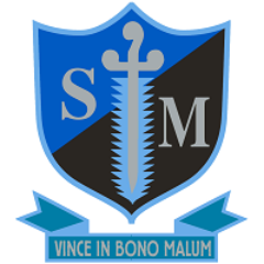 St Michael's Catholic College Profile