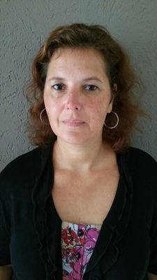 oosterhof1901's profile picture. 