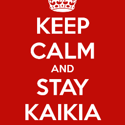 TakataShow's profile picture. 