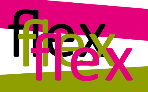 Futureled's profile picture. Fiona Harper, Andy Knott, Zhong Ze better known as 'The Flex sensors!'