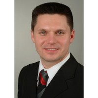 Nik Bach (@nik_v11) 's Twitter Profile