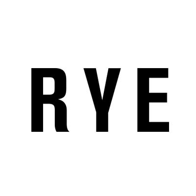 Where the bikinis are right and summer is bright. World Wide Web https://t.co/XsC6bOFF7z. Instagram @rye_resort