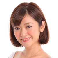 柳沼陽菜 (@yaginumahina) 's Twitter Profile