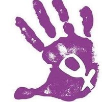 Itziar Etxeandia (@itzietxeiko) 's Twitter Profile