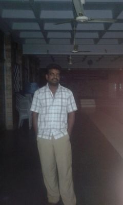 PrSh89809088's profile picture.