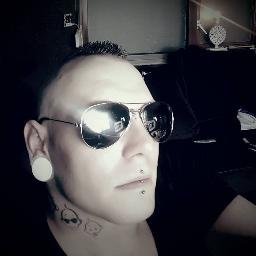 maikel_brandt's profile picture. 