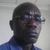 michael shitabule (@mshitabule) Twitter profile photo michael shitabule (@mshitabule) Twitter profile photo