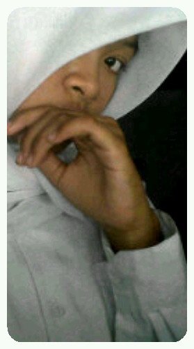 Septi_Tritiya's profile picture. Septi Tritiyawati | 30 September 2000 | SMPN 1 Sumbergempol |

Fb : Septhiiaa |Thank You Allah