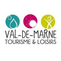 Val-de-Marne Tourisme & Loisirs (@cdtvaldemarne) 's Twitter Profile