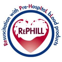 RePHILL(@RePHILL_trial) 's Twitter Profile Photo