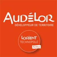 AudéLor(@AUDELOR) 's Twitter Profile Photo