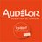 AudéLor's Twitter avatar
