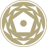 White Rose University Press (@wrunipress) 's Twitter Profile