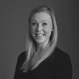 CGrovesBDE's profile picture. 