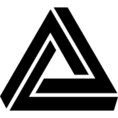 The_Eye_FR's profile picture. Twitter du groupe The Eye #courseencours.
 mail: theeye.communication@gmail.com