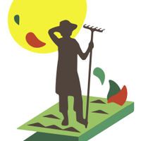 Càtedra Agroecologia (@catagroeco) 's Twitter Profile