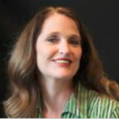 teresajenkins's profile picture. PR and communications professional. News junkie. Pot stirrer. Mother of cats.