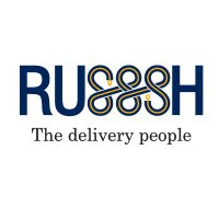 Russsh (@russsh_in) 's Twitter Profile