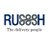 russsh_in