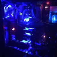 Patrick Tam (@patrick_tam) 's Twitter Profile