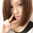 kannas2yuta