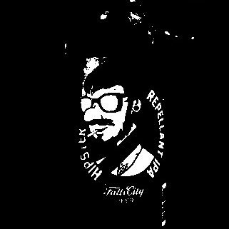 butterrace's profile picture. #1 SCPG truther and lone defender of overhead one-handed passes.