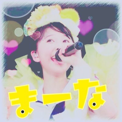 ▷短大生♪ しおりちゃん寄りの箱推し♡...*゜❥❥10.10 ももクノ1部参戦済み*福井ノフ✩