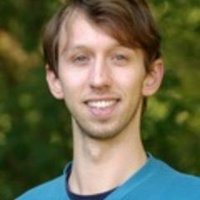 Marko Petek (@marko_petek) 's Twitter Profile