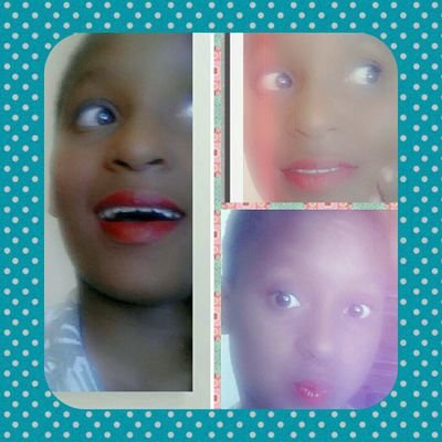 doreenfrank11's profile picture. 