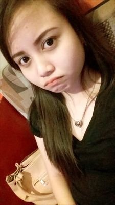 Follow me on Ig: kittyeng_