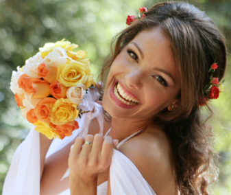 FreeWeddingBlog's profile picture. Sign up FREE, and create your own personalized wedding blog! It can get crazy out there trying to organize a wedding without one.