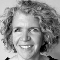 Alice Gilmour (@agilmour25) 's Twitter Profile Photo Alice Gilmour (@agilmour25) 's Twitter Profile Photo