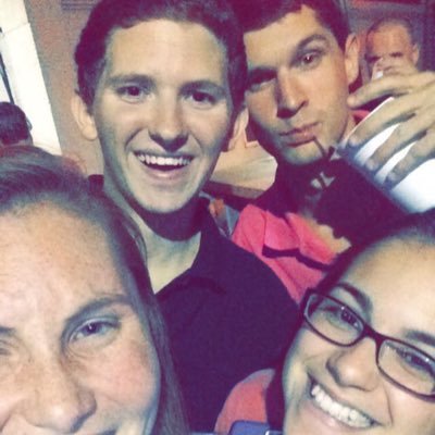 cwatson501's profile picture. 