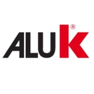AluK is a global leader in the design, engineering, and distribution of aluminium window, door and curtain walling systems. #ExpertsInAluminium