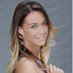 Alessia Zecchini (@alex_zec) Twitter profile photo Alessia Zecchini (@alex_zec) Twitter profile photo