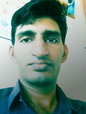 RelocationLtd's profile picture. We, OM Relocation Ltd. have come to be documented as a front-runner in the sphere of the highly competitive Packing & Moving house & office sifting Our services