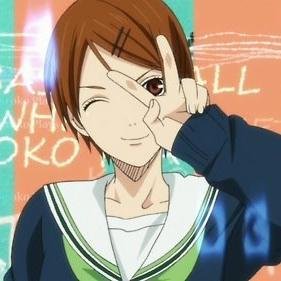 shininji_jonzab's profile picture. I Love ANIME and also bands...