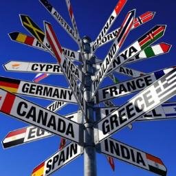 Vie d'expat' : réflexions, états d'âme, conseils, constats, partage d’expériences, témoignages. #Expatriation #Humour