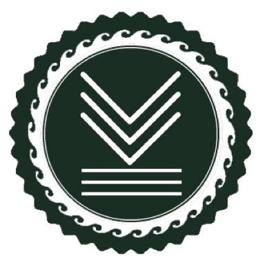 ClearFlour's profile picture. we love local #Sicilian grains and we want to create a better and more #transparent #food environment; we are part of https://t.co/ZxfsIeHkYc & @foodyclearbread